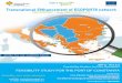 FEASIBILITY STUDY FOR THE PORT OF CONSTANTA · FEASIBILITY STUDY FOR THE PORT OF CONSTANTA Edited by: Irina-Mihaela Togan, Environmental Expert National R&D Institute for Marine Geology