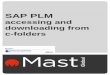 SAP PLM - L Brands · 11 Optiva vs. SAP Recipe Development (all vendors) Document Type Optiva SAP Recipe Development Milestone Documents (PDR/PAF etc.) Email is sent from