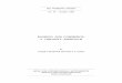 BANKING AND COMMERCE: A LIQUIDITY APPROACH · BANKING AND COMMERCE: A LIQUIDITY APPROACH by ... While several sources of synergies could be considered, ... positive NPV investment