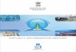 PROJECT INFORMATION REPORT - eoibelgrade.gov.in INVESTMENT-SUMMIT-2016... · Financial Parameters Project Cost INR 310 crore Expenditure Incurred & Means of Finance Funds required