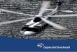 Civil Training Capability - awhelicopters.com · Civil Training Capability 2 3 CONTENTS Introduction ... portfolio to meet the current and future training needs of all ... (OJT) For