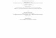 NINETEENTH ANNUAL WILLEM C. VIS INTERNATIONAL … · WILLEM C. VIS INTERNATIONAL COMMERCIAL ARBITRATION MOOT Vienna, ... Willem C. Vis International Commercial Arbitration Moot 