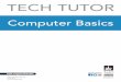 Computer Basics - King County Library System | Computer Basics Computer Software Computer Software is the set of instructions a computer needs to do different types of work. The operating