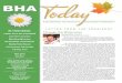 BHA - Butterfield Homeowners Associationmybhoa.com/wp-content/uploads/2017/10/BHANewsletter-2017-Q3-W… · Newsletter design and production courtesy, Doug Elwell, Inc. By Doug Elwell,