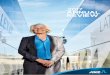 2017 ANNUAL REVIEW - ANZ Shareholder Centreshareholder.anz.com/sites/default/files/2017_anz_annual_review_asx... · ANZ 2017 ANNUAL REVIEW 2 ... short or medium-term — and the opportunities