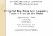 Powerful Teaching And Learning Tools Free on the Web! · Powerful Teaching And Learning Tools – Free on the Web! ... // g-calculator . ... lculators/calculus-2/integral-calculator