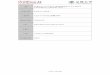 KURENAI : Kyoto University Research Information Repositoryrepository.kulib.kyoto-u.ac.jp/dspace/bitstream/2433/59315/1/D... · Acknowledgment IwouldliketoexpressmysinceregratitudetoProfessorMichi-hikoMannami