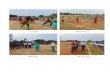 KABADI THROW BALL - krishnatejapharmacycollege.ac.in · kabadi throw ball shot put volley ball . ... basket ball tennicoit . chess caroms shuttle court kho - kho . traditional dance