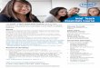 Intel Teach Essentials Course - Wikispaces® Teach Essentials Course ... Module 1 Teaching with Projects Project-based learning and unit design Module 2 Planning My ... Module 7 Facilitating