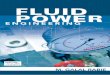 Fluid Power Engineering - UTMRazak School of …razakschool.utm.my/shamsul/wp-content/uploads/sites/189/...Fluid Power Engineering M. Galal Rabie, Ph.D. Professor of Mechanical Engineering
