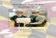 Maryland State Police Strategic Plan - mdsp.maryland.govmdsp.maryland.gov/Document Downloads/2017 Strategic Plan - Official... · The Maryland State Police Strategic Plan has been