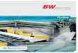 Purlins 2010 layout 1r AWa - BW Industries Ltd. Purlins 2 TEL 01262 400088 • EMAIL sales@bw-industries.co.uk • WEB  Introduction 3 Design and Certifi cation 4