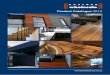Product Catalogue 2018 - Insight Flooringinsightflooring.com.au/.../01/Hurford-Wholesale-Product-Catalogue.pdf · Product Catalogue 2018 . ... handball courts, futsal pitches, aerobics