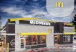 OFFERING MEMORANDUM - SIG | Sands Investment …signnn.com/wp-content/uploads/2016/02/McDonalds...The information contained in this ‘Offering Memorandum,’ has been obtained from