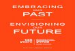 our past - YWCA-Eliminating Racism, Empowering …46F79F45-0084-4BF6-97B5-15EE8EBE7FB5}/2013...embracing our past 145 years ago the YWCA’s first constitution stated “that the 
