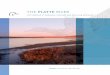 THE PLATTE RIVER - Ducks Unlimited River and Rainwater Basins...places of refuge on their long journey north to the breeding ... the Platte River basin will run out of water for the