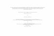 TOTAL QUALITY MANAGEMENT (TQM) IN THE TURKISH PUBLIC ... · total quality management (tqm) in the turkish public sector: the views of public employees on practices, impacts and problems