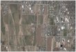 K J I H G F E D C B A MSU CAMPUS MAP - Montana State …€¦ ·  · 2016-08-30Honey Bee Shed Horticulture Farm Wood Office Horticulture ... (EARLY CHILDHOOD PROJECT) AG WORKING