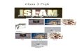 Class 3 Fiqh - Majlis e Ulama e Shia Europemajlis.org.uk/Class+3+Fiqh+Akhlaq+History.pdf ·  · 2015-06-02Class 3 Fiqh . Table of Contents ... 5.1.2 Step-by-Step Explanation of How