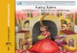 Fairy Tales - unbounded-uploads.s3.amazonaws.com€¦ · Fairy Tales Tell It Again!ª Read-Aloud Anthology GRADE 1 Core Knowledge Language Arts¨ r/FX:PSL&EJUJPOr-JTUFOJOH-FBSOJOH