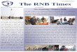 The RNB Times - RNB Global University RNB Times Bikaner, Saturday ... MBA (Finance), Engineers Course & Subjects: The study course of ASI is ... Written by Abhijat Joshi and Vidhu