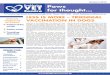 Autumn 2014 Paws for thought - Doubleview Vet Doubleview... · As the aging process happens a ... Leptospirosis can be treated with antibiotics if detected early, ... Nursing in 2013