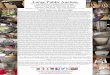 Large Public Auction - DeBolt Auction Service, Inc. - Home … ·  · 2016-04-23Large Public Auction Antiques & Collectibles, Tools ... wicker laundry basket, wood carpenter levels,