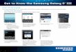 Internet Browsing - Shop Smartphones & Tablets | U.S. Cellular · Internet Browsing In the home screen dock, touch Internet. ... close the incognito window. Any files you download