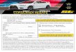 Download Rebate Form - stsuspensions.com · processing agent, Auto Rebate Company, LLC, for more information or questions on this rebate at 855-871-3349 or ... Complete this form