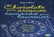 Chocolate Para Arianos, Camarão Para Taurinos [e …le-livros.com/wp-content/uploads/2018/02/Chocolate-Para-Arianos...ÍNDICE Rosto Créditos Dedicatória Agradecimentos Sumário