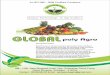 catalog.wlimg.comcatalog.wlimg.com/1/4146666/flipbook/830924/flip-pdf-1662.pdfEmail : globalpolyagro@gmail.com ... Organic Fertilizer, ... capacity is flexible to the increasing marketing