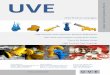 Ltd Pty Engineering 2010 Product Catalogue Valve Upwey¾ Full bore design as standard, reduced bore on request ... Spindle cover 63OD x 425 long ERW pipe 6 ... +61 3 9754 7711 