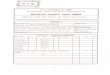 MATERIAL SAFETY DATA SHEET - Watersaver · MATERIAL SAFETY DATA SHEET ... SECTION I MANUFACTURERS NAME: NAN YA PLASTICS CORPORATION EMERGENCY TEL NO ... CHEMICAL NAME AND SYNONYII.s: