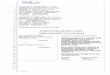 CHARLES P. DIAMOND (S.B. #56881) ROBERT M ...news.findlaw.com/hdocs/docs/elections/svrepvshlly81503...MEMORANDUM OF POINTS AND AUTHORITIES OF AMICUS CURIAE TED COSTA IN OPPOSITION