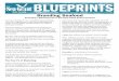 Blueprints - North Carolina Sea Grant ·  · 2014-06-24Blueprints NORTH CAROLINA SEA ... Ps” of the marketing mix, ... Description of the product’s packaging, such as