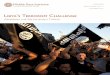 Libya’s Terrorism Challenge - Middle East Institute East Institute Counterterrorism Series Libya’s Terrorism Challenge Assessing the Salafi-Jihadi Threat Lydia Sizer MEI Policy