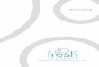 2015 Catalog - Home - Fresh Products, Keeping Your World …freshproducts.com/media/wysiwyg/Literature/Catalog201… ·  · 2016-09-16Fragrance Name Fragrance Suffix Easy Fresh Fragrance