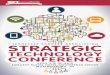TENNESSEE BANKERS ASSOCIATION STRATEGIC Strategic Tech... · Phoenix, Spy-Eye, and Citadel have ... Cybersecurity, Third-Party Management, Incident Response, and Other Key Topics