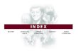 INDEX [] · Cussler, Clive NALEZENÁ ATLANTIDA (Dirk Pitt; 1999; 15.) dobrodružný thriller 442 str. | 229 Kč Cussler, Clive ... Cussler, Clive & Du Brul, Jack