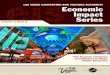 The Tourism Industry’s Contribution to Major Public Revenues 1.3 Contribution to... · The Tourism Industry’s Contribution to Major Public Revenues Volume I ... This analysis