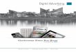 Digital Advertising - Chattanooga Times Free Pressprojects.timesfreepress.com/2017/07/advertising/DigitalRateCard... · 1 2017 Digital Advertising timesfreepress.com 2017 400 East