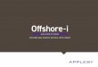 Offshore-i · Contact Us 11 The Offshore region enjoyed a busy ... This report details mergers and acquisitions and ... The offshore region covers target companies in 