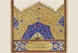 Oriental Manuscripts - Bernard Quaritch ‘is a young, ... and Omar Effendi, ‘who is qualifying himself for diplomacy’. ... Oriental Manuscripts 