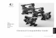 Chemical Compatibility Guide - fes-ltd.co.ukdoc/chemical-compatibility.pdf · Form No. 314-790 Rev. AA 5-2 Chemical Compatibility Guide Notes The information in these charts is intended