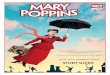 Mary Poppins Study Guide - Western Canada Theatre · """"Mary"Poppins'"Vocabulary"Lesson ... Woman"of"St."Paul’s"Cathedral"and"teaches"them"a"lesson"in"charity"(Feed"the"Birds)."Mary"Poppins"and"Bert