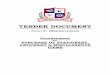 TENDER DOCUMENT - eproc.punjab.gov.pkeproc.punjab.gov.pk/BiddingDocuments/48683_PSCA-Final-Tender...TENDER DOCUMENT Tender No. PSCA/04/15-03/16 Procurement For PURCHASE OF STATIONARY,
