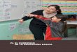 iv. el currículo de la educación Básica - Aprendizajes clave€¦ ·  · 2017-11-16demandas de 2014 y se plantearon algunos aspectos más,71 los cuales fueron, ... • Comentarios