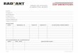 REH 1624 Submittal Sheet 2 - Radiant Electric Heat ·  N112W14600 Mequon Road Germantown, WI 53022 ARCHITECT’S AND ENGINEER’S SPECIFICATIONS …