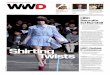 BUSINESS Shirting Twists - Amazon Web Servicespdf-digital-daily.wwd.com.s3-website-us-east-1.amazonaws.com/dd/... · executive officer of HRC Retail Advisory, ... path to the management