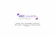 ABC Level 1 Certificate in an Introduction to Youth Work · Web viewNotes to learners – this checklist is to be completed, to show that you have met all the mandatory and required
